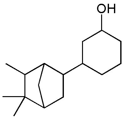 molecule