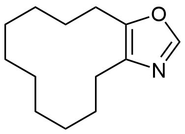 molecule