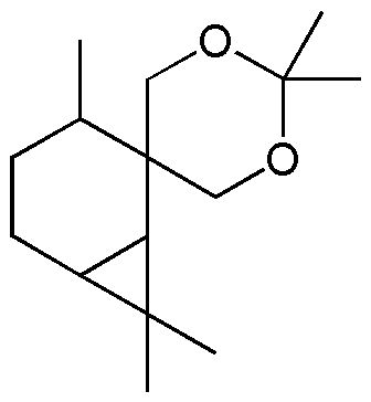 molecule