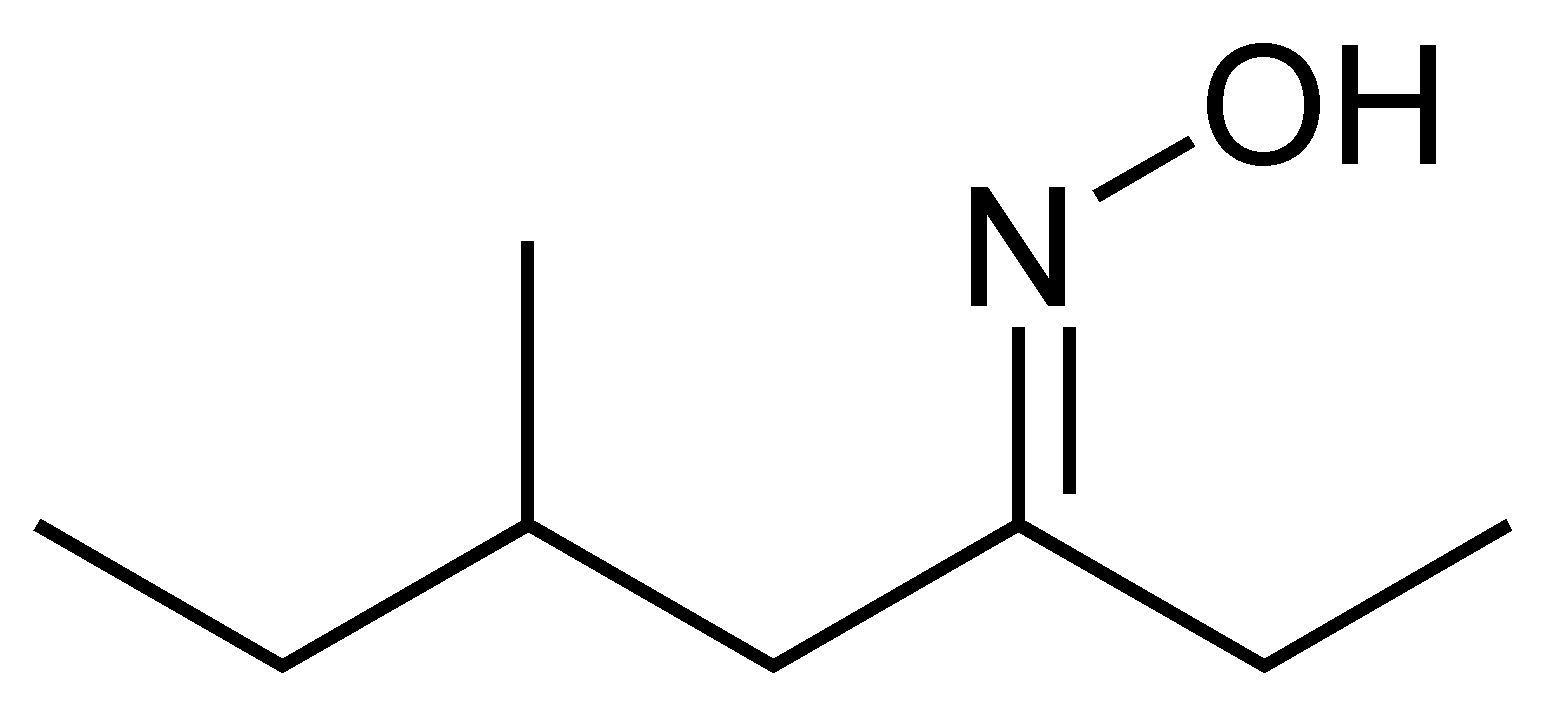 molecule