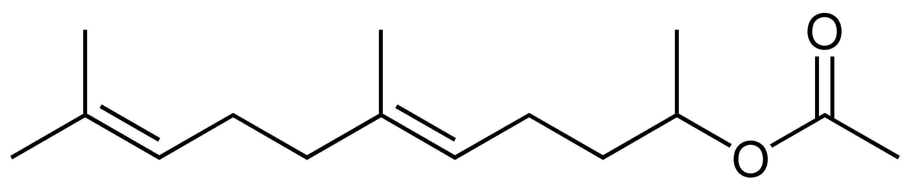 molecule