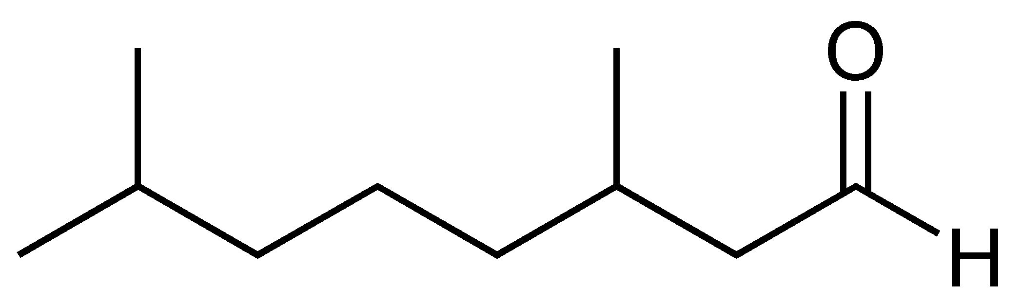 molecule