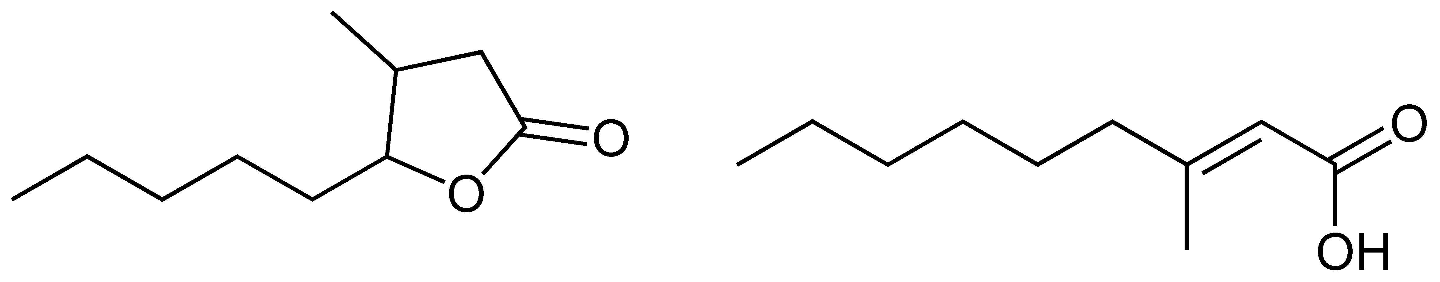 molecule