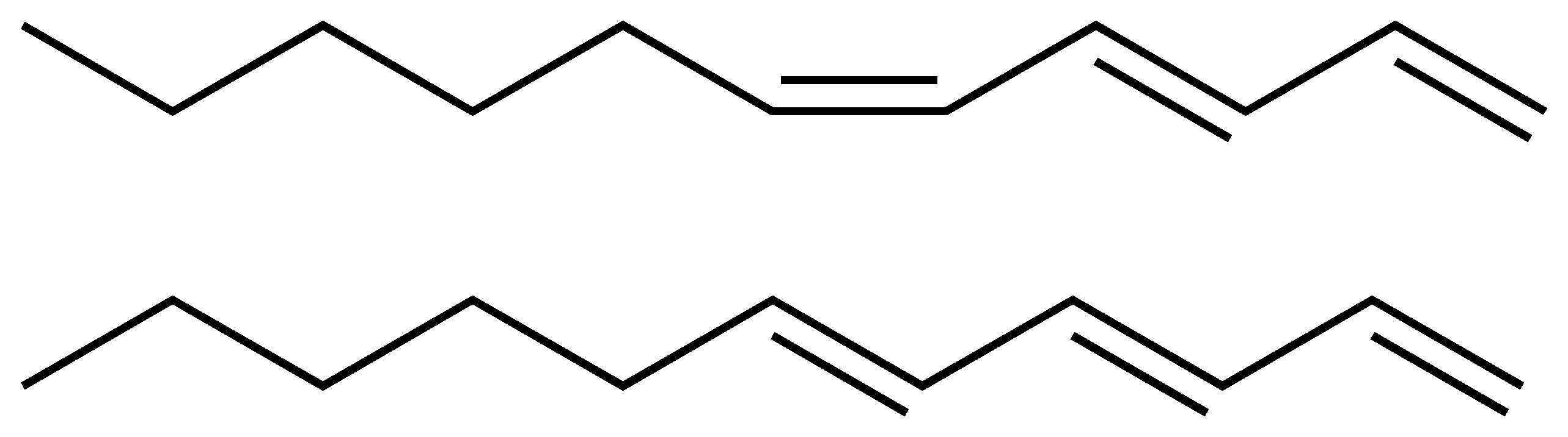 molecule