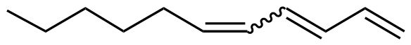 molecule