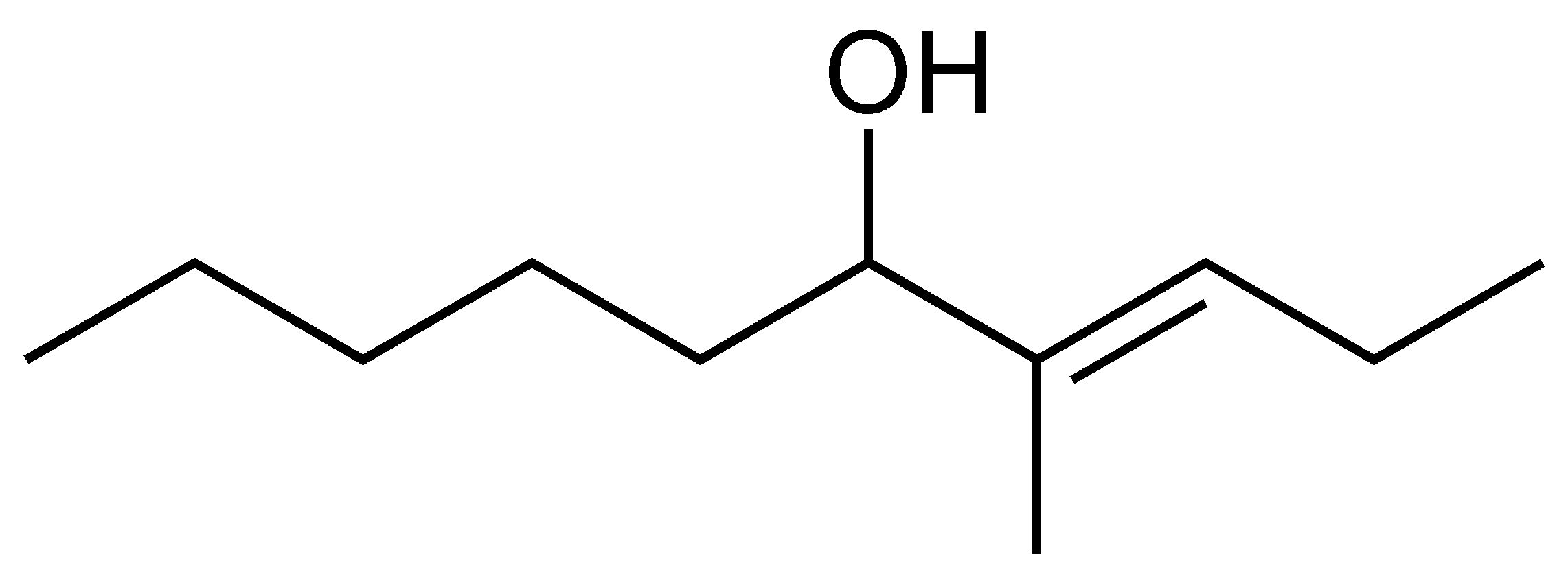 molecule