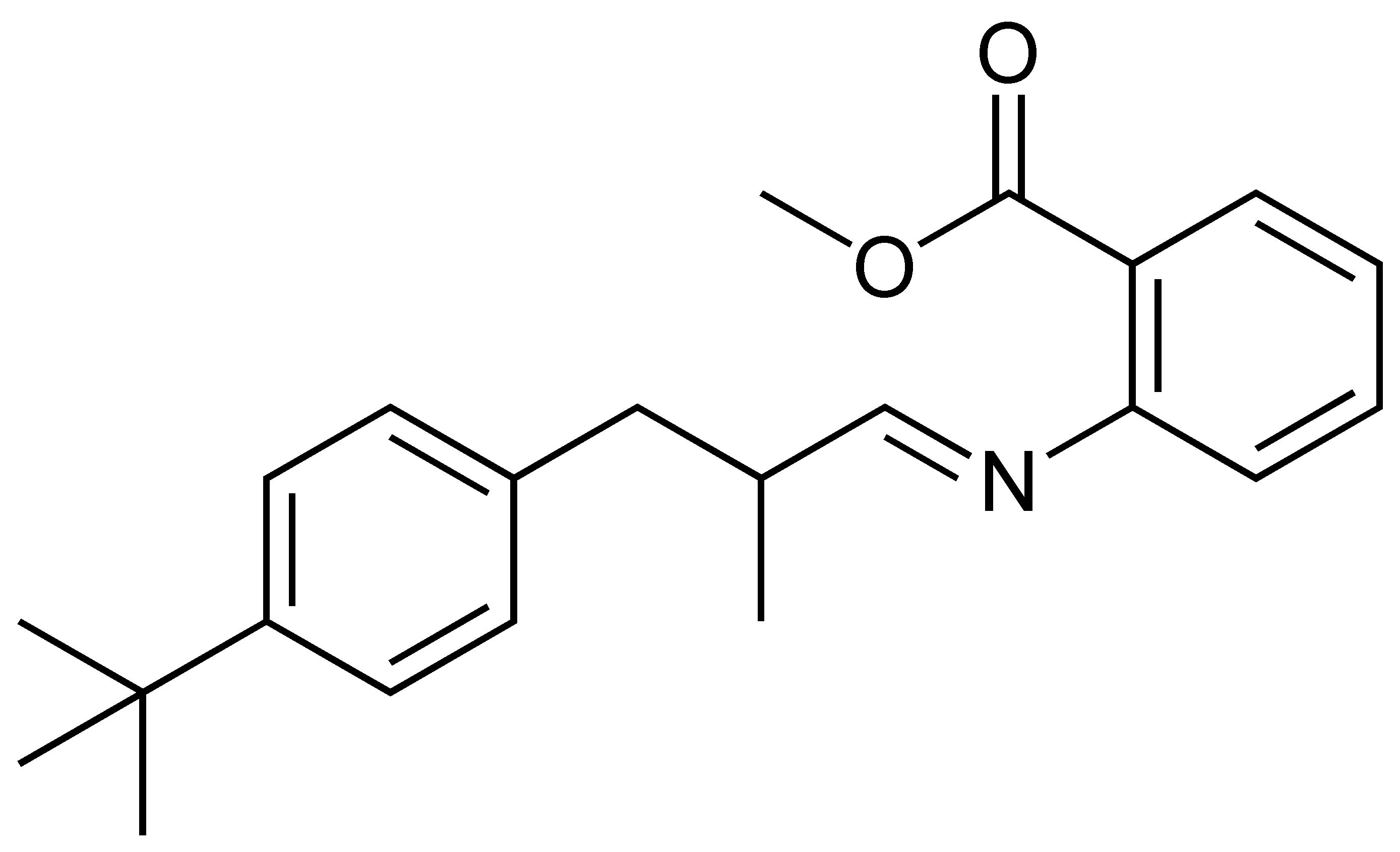 molecule