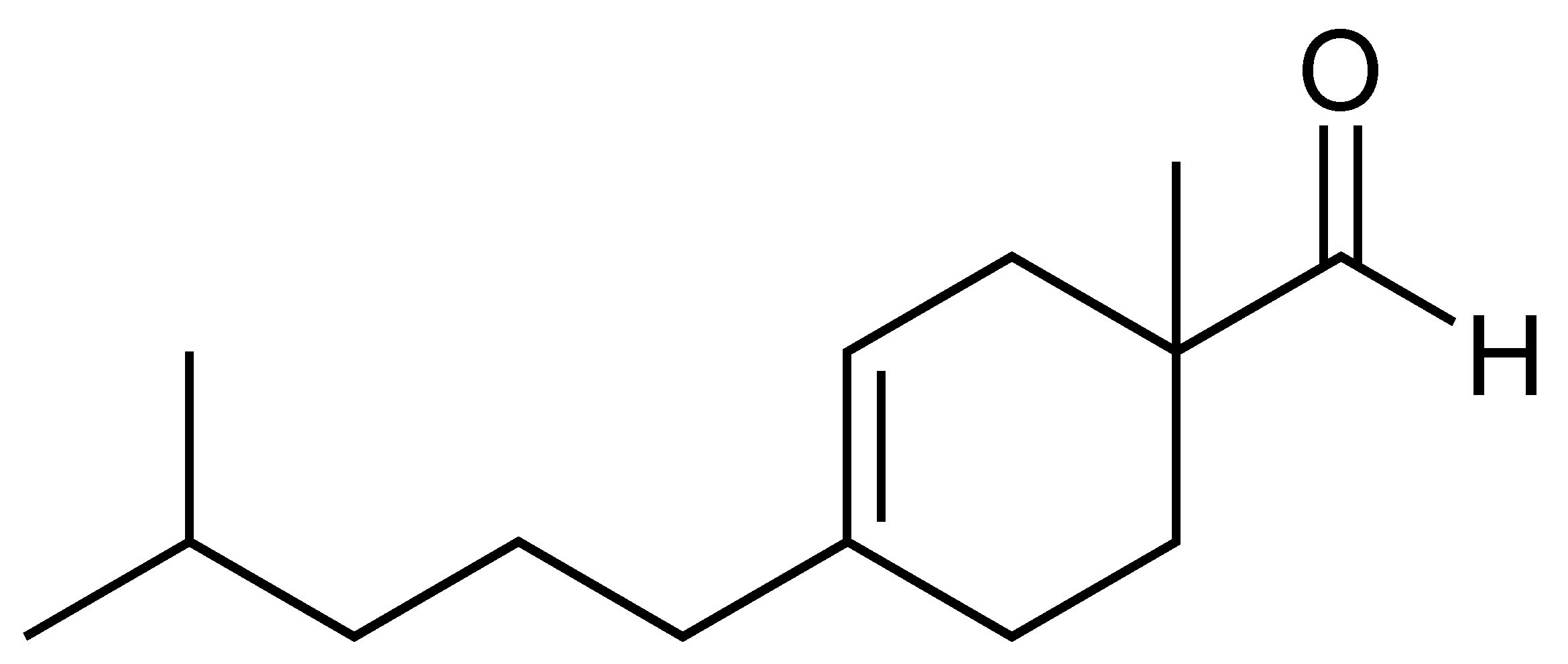 molecule