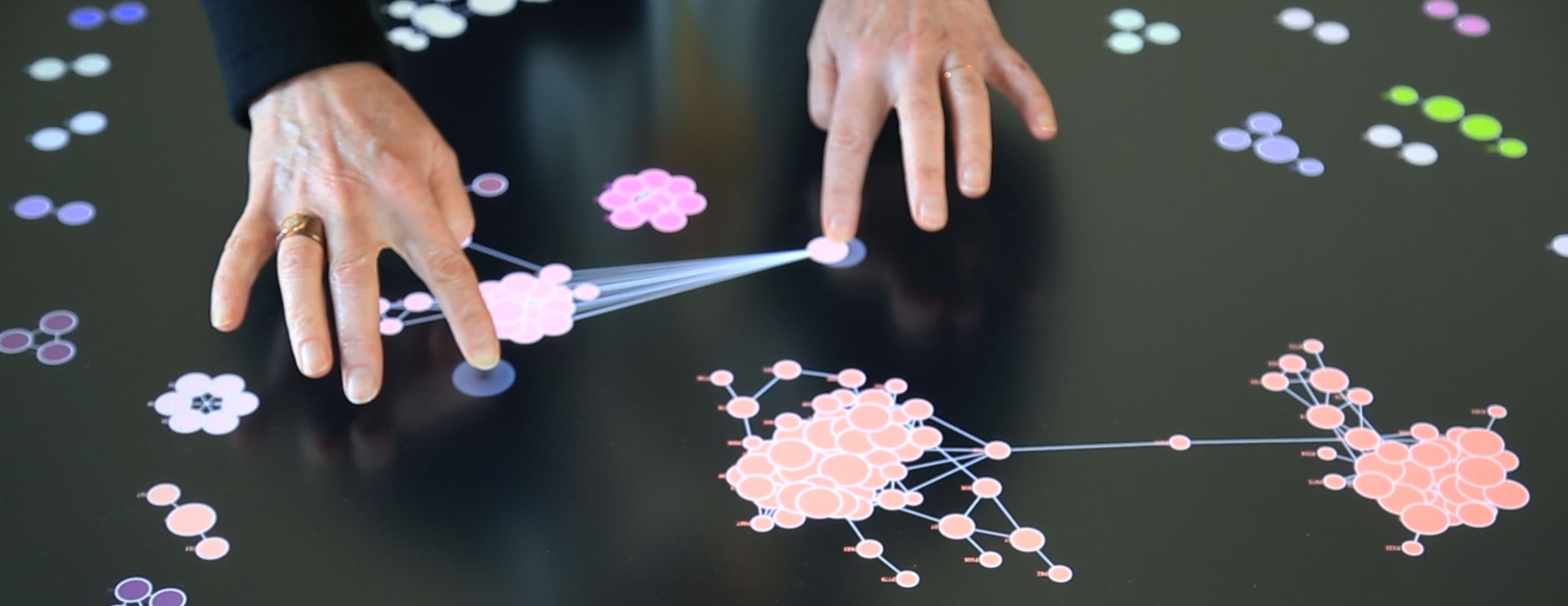 Givaudan Fragrances launches ‘Carto’, its artificial intelligence