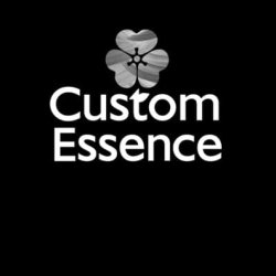 Custom Essence