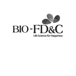Bio-FD&C logo