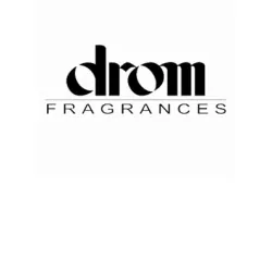 drom Fragrances logo