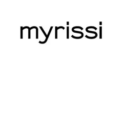 Myrissi logo