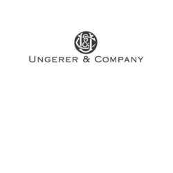 Ungerer logo