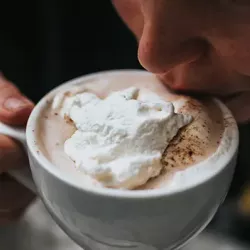 Smell