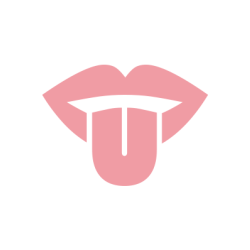 Taste receptors and sensations