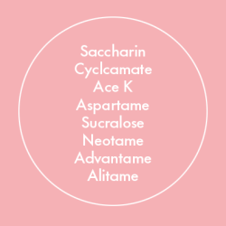 Synthetic
