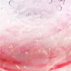 Abstract impression of Scentaurus™ PolyDoux