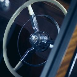 Our Company Givaudan