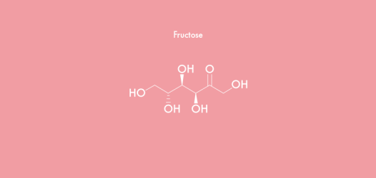 Fructose