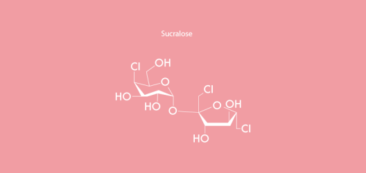 Sucralose
