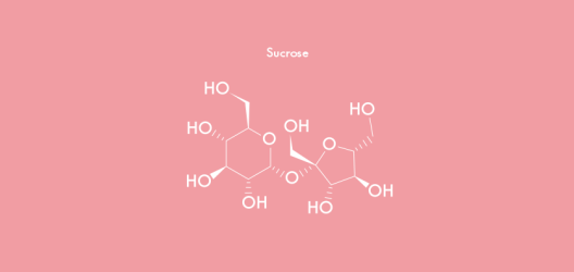 Sucrose