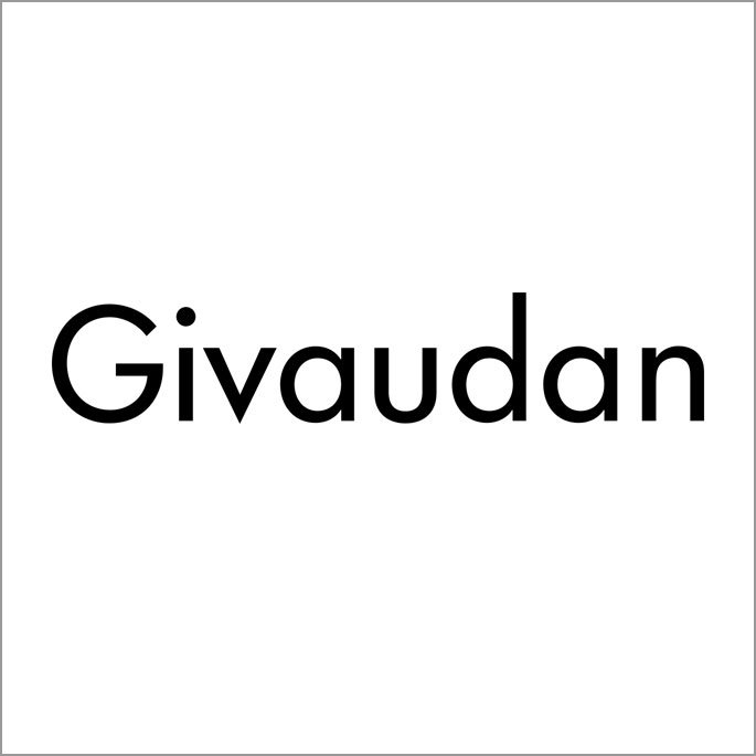 Givaudan logotype