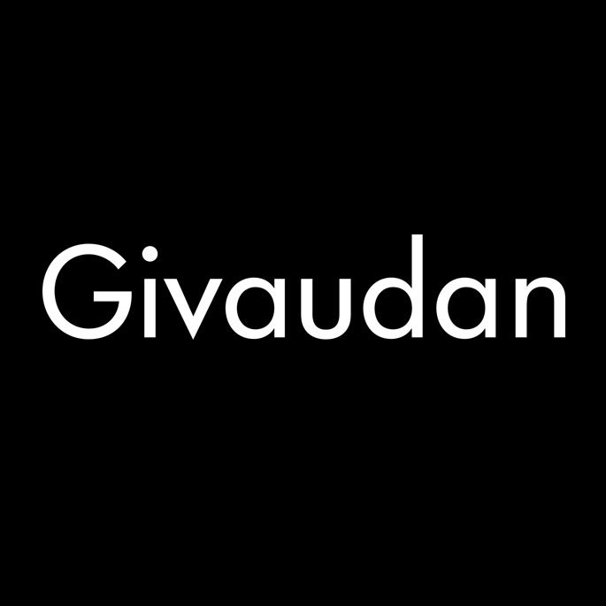 Givaudan logotype