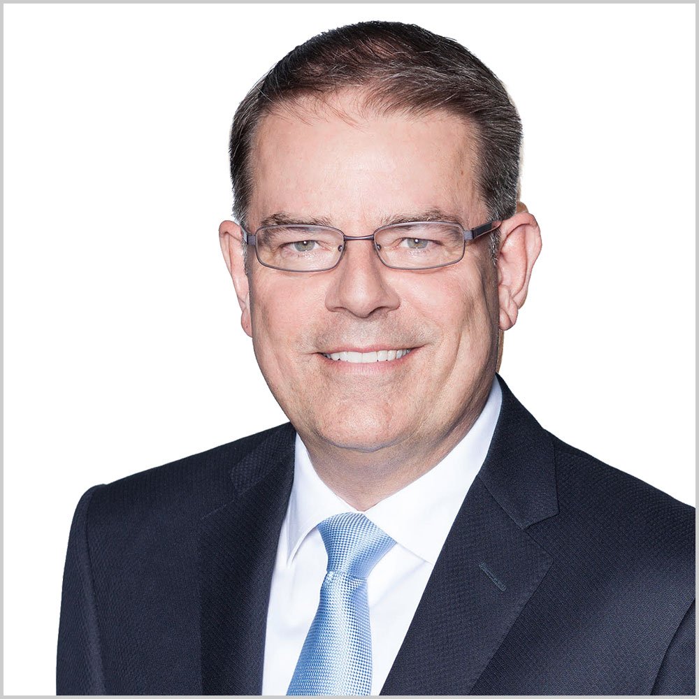 Tom Knutzen, Director
