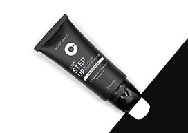 Cristalhyal™ e-Perfection