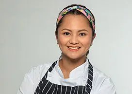 Professional Marilen