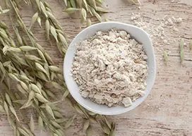SWEOAT® Flour