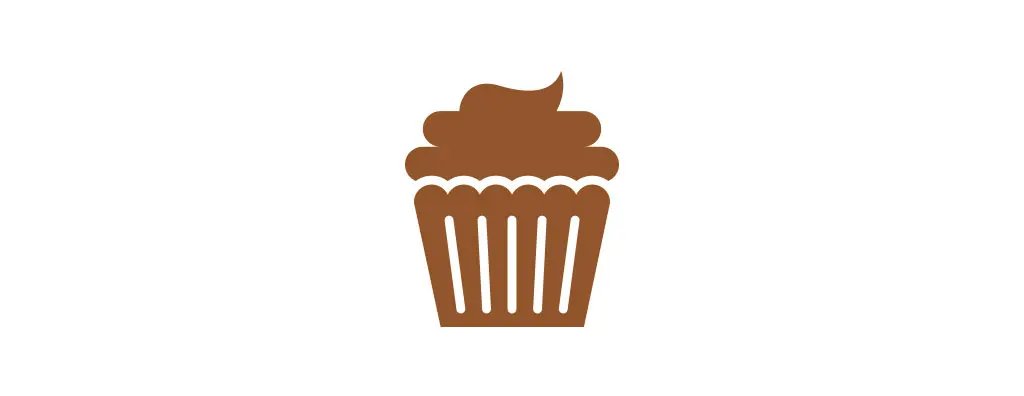 Bakery