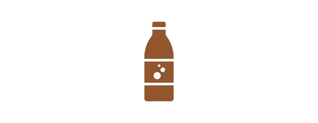 Beverages
