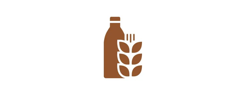 Dairy and dairy alternatives