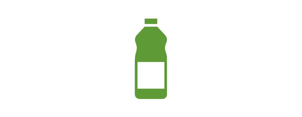 Functional beverages