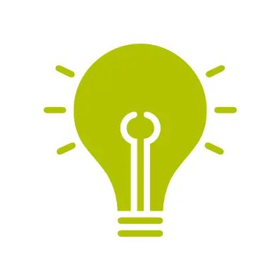 Co-creation and collaboration
