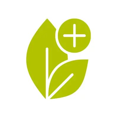 Sustainability