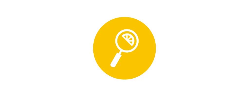 Focused on flavouring, functional and nutritional ingredients