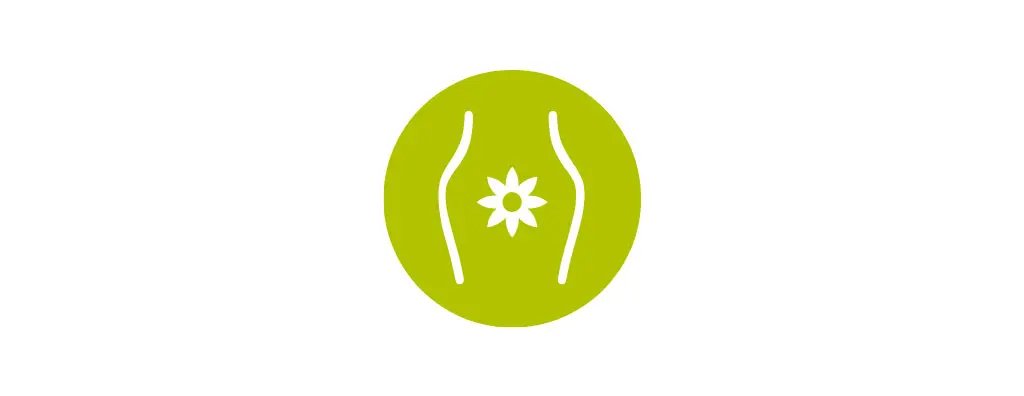 Intimate health