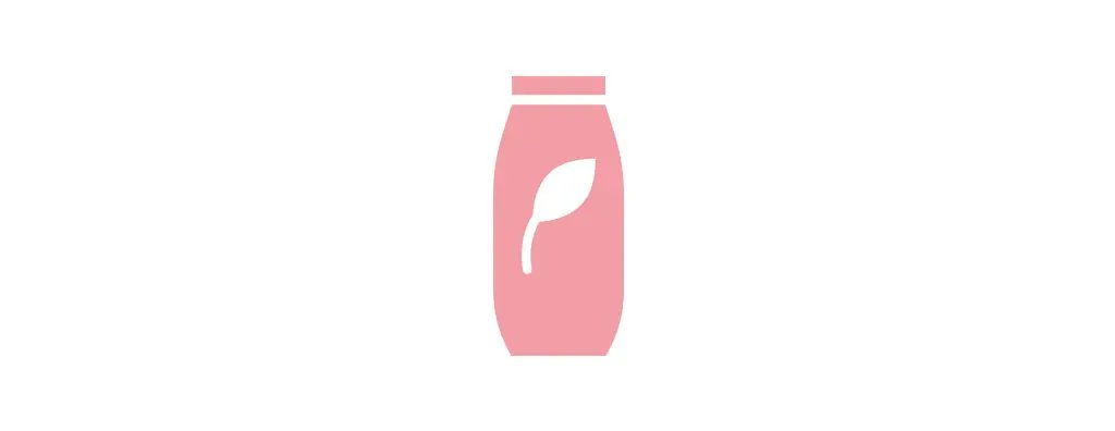 Alternative dairy