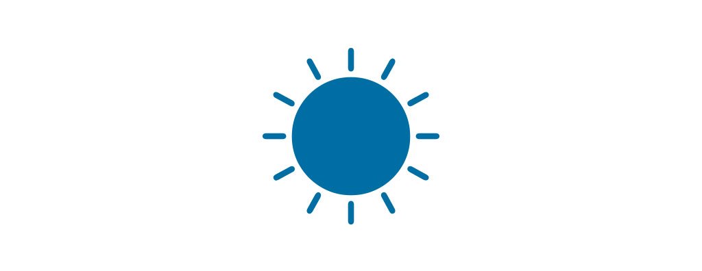 Weather