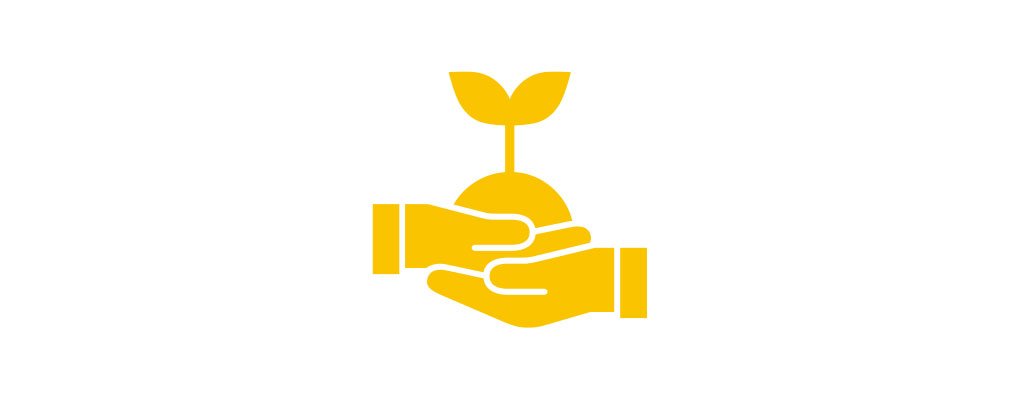 Givaudan has been an active partner in vanilla for over 100 years