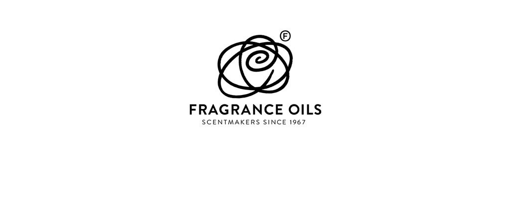 Fragrance Oils logo