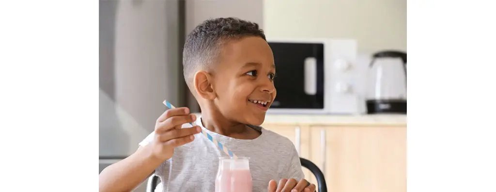 Nutri TasteSolutions® Sugar
