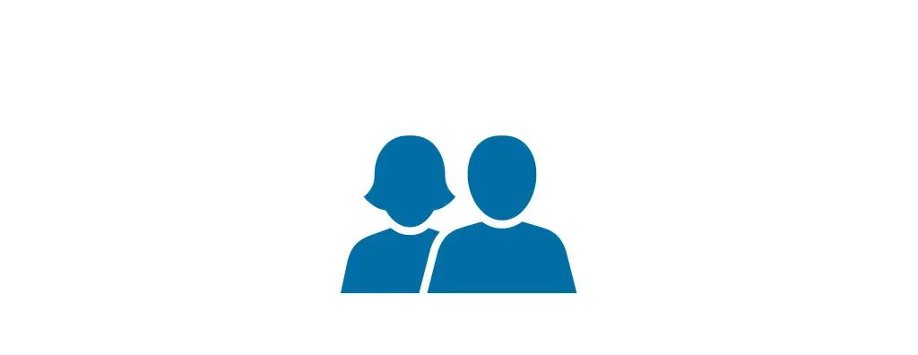 Employees