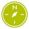 360° feedback