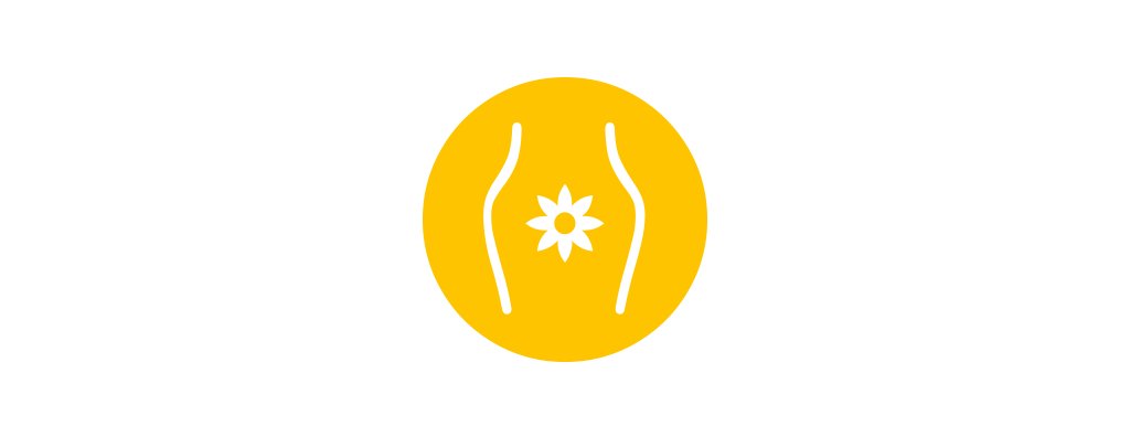 Intimate health