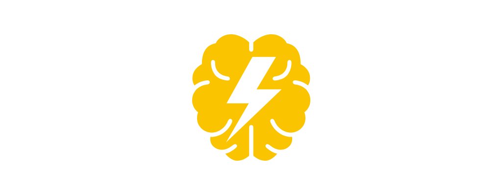 Mind and energy