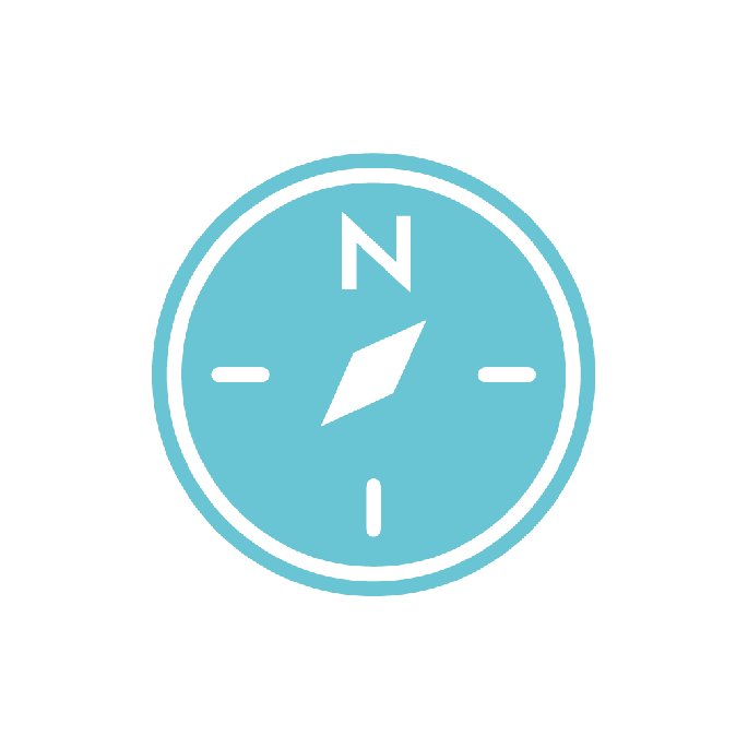 Onboarding programme